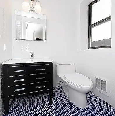 Rented by Avenues Real Estate | media 13