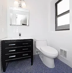 Rented by Avenues Real Estate