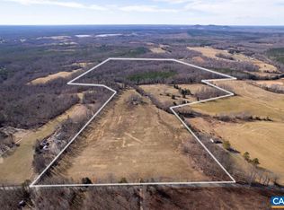 141-29 Bell Rd, Dillwyn, VA 23936