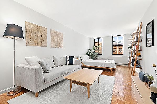 1st image of 222 W 14th St APT 5K