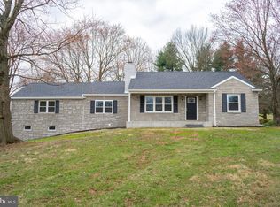 336 W Kings Hwy, Coatesville, PA 19320