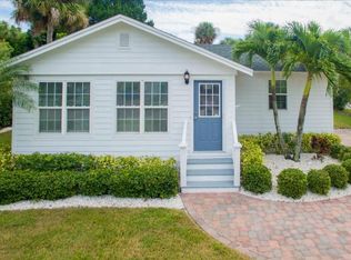 973 Mandalay Ave, Clearwater, FL 33767