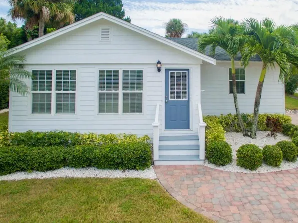 973 Mandalay Ave, Clearwater, FL 33767