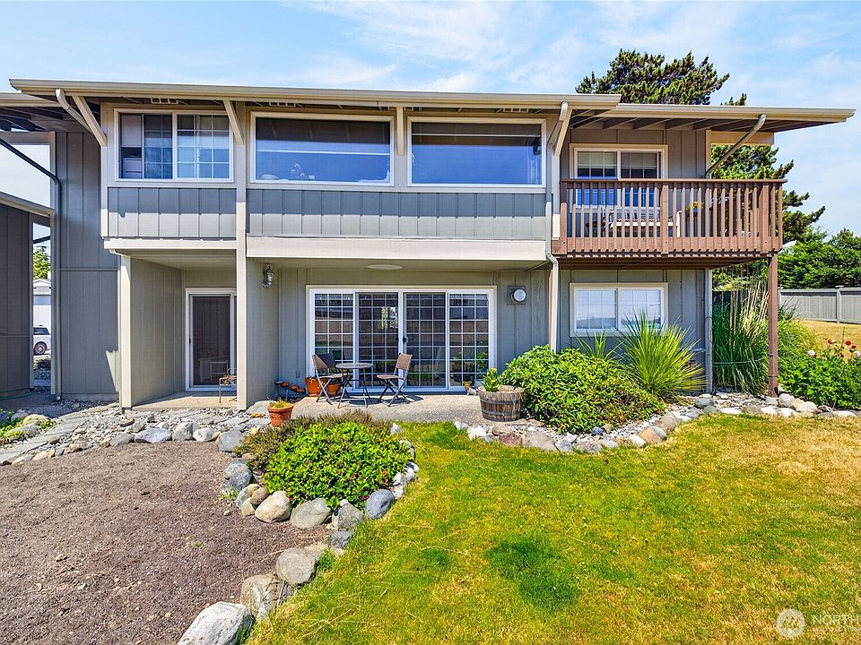1st image of 1710 SKYLINE Way #101