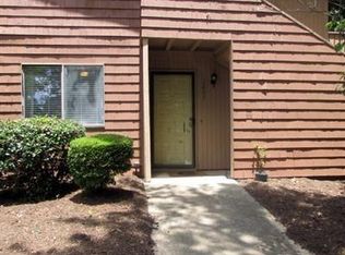 1467 Riverwood Ct #1467, Rock Hill, SC 29732
