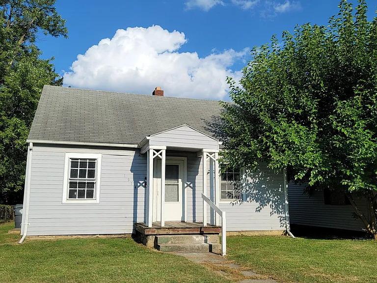 1514 Fulton St — Photo 1