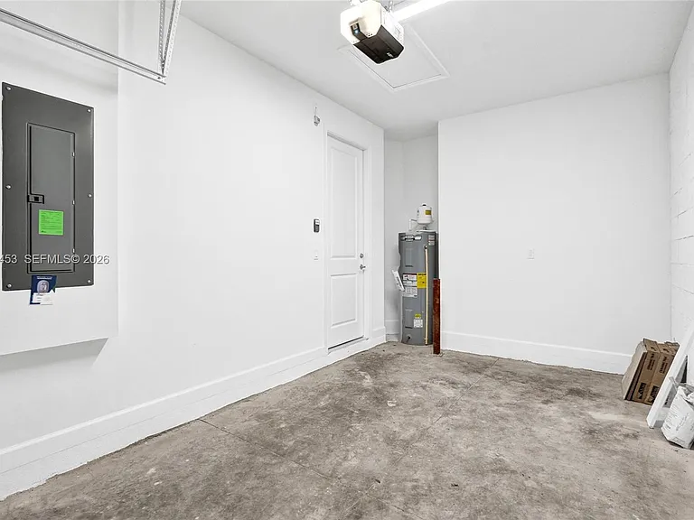 3766 Harborside Ave — Photo 48