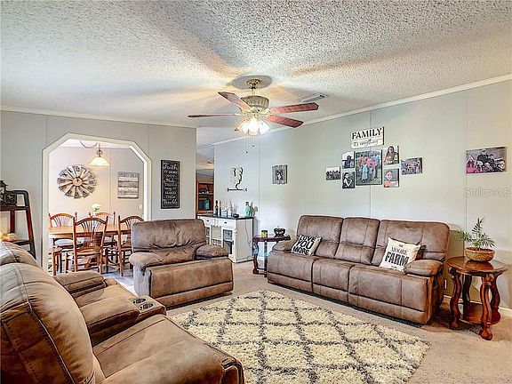 2nd image of 7124 Porter Dr