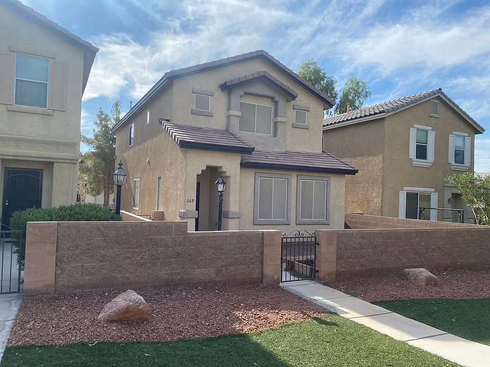 1st image of 269 Bent Sunflower Ct