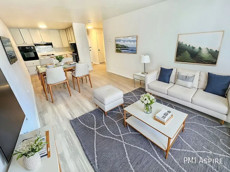 1590 Wolff St #105 — Photo 30