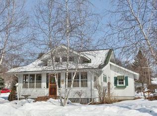 1230 1st St, Hudson, WI 54016