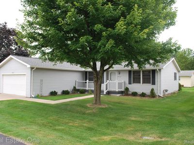 38513 Sycamore Pl, Westland, MI, 48185