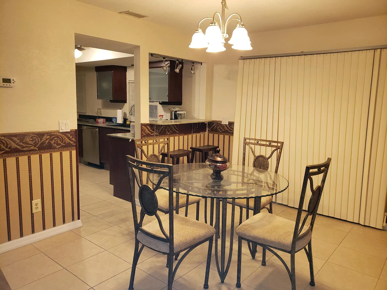 4188 Nemo Ave — Photo 4