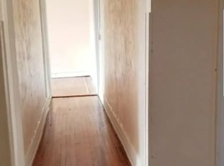 1802 Lurting Ave APT 2A, Bronx, NY 10461