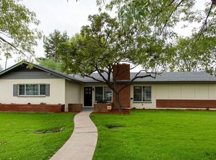 527 W Alice Ave, Phoenix, AZ 85021