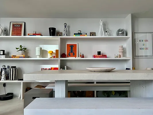 Sold by Compass | media 4