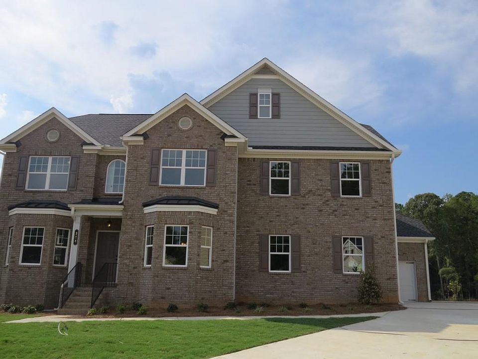 1st image of 314 Bonfield Ct
