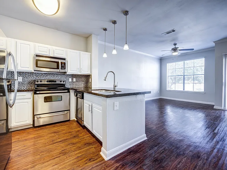 The Quarry Townhomes — Photo 16