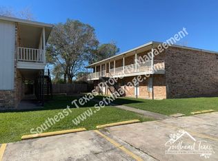 4348 Sullivan St APT 10, Beaumont, TX 77705