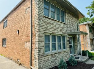 16128 Halsted St, Harvey, IL 60426