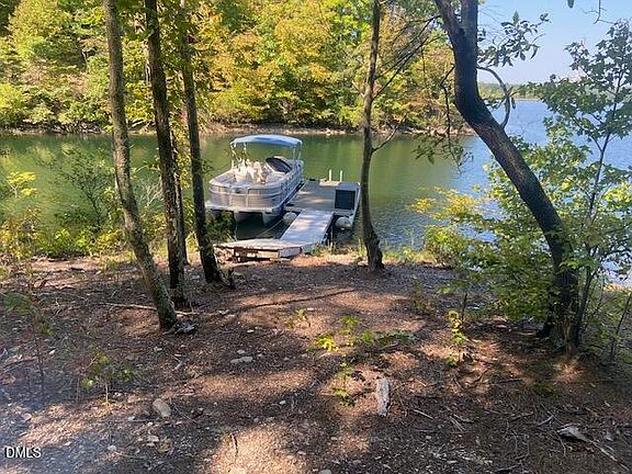 5th image of 2 Baird Ct Lot 2