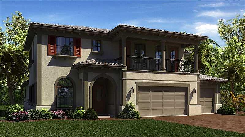 1st image of 5453 108 Avenue