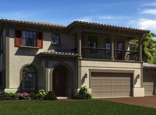 5453 SW 108th Ave, Cooper City, FL 33326