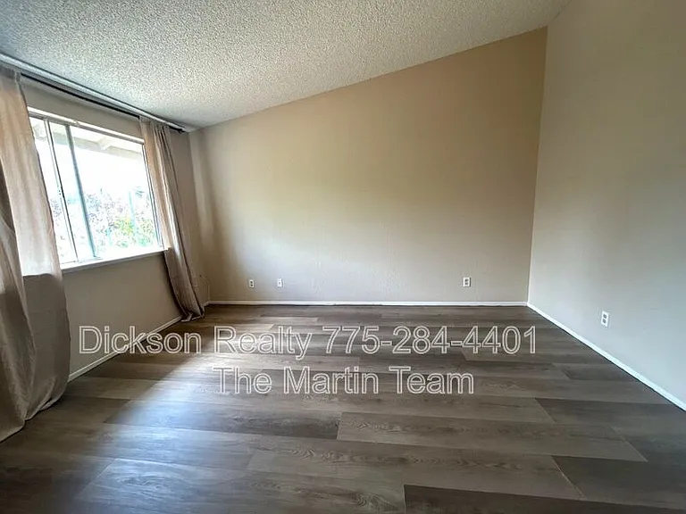 6126 White Water Way — Photo 10