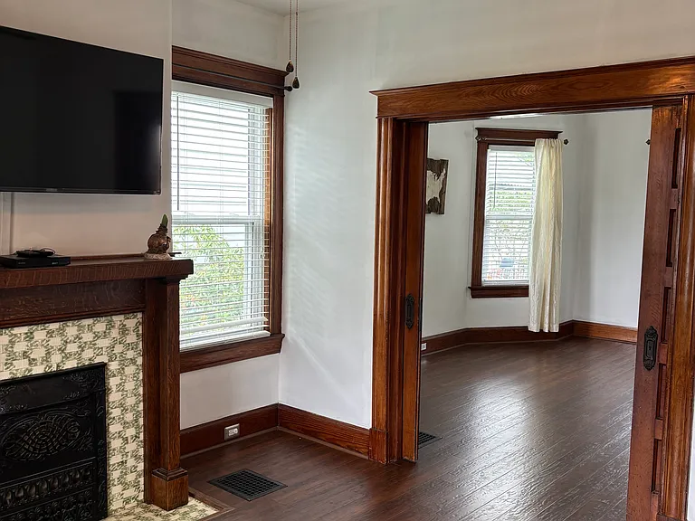 3761 Ferdinand Pl — Photo 11