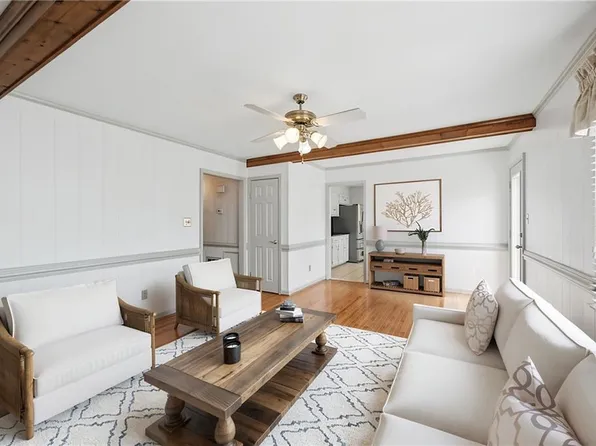 1836 Summerhedge Close, Virginia Beach, VA 23456