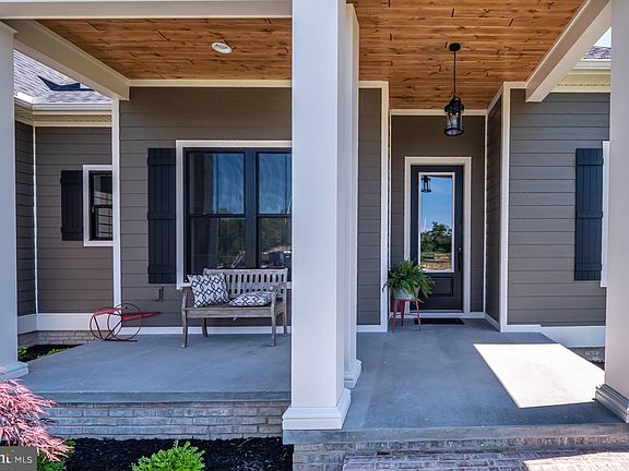 5th image of 24026 Ingrams Dr Unit 104