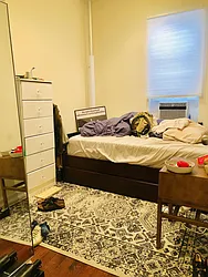 Rented by Ink Realty Services LLC