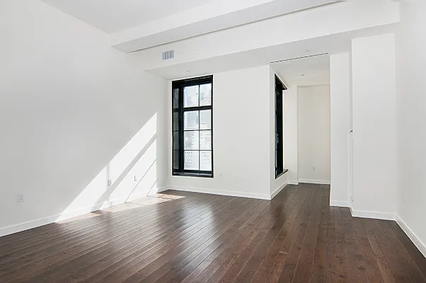 Sold by CMB Realty, LLC | media 12