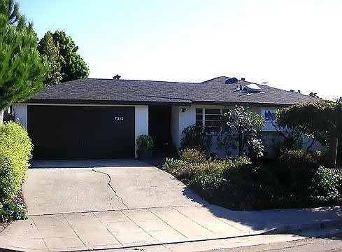 1st image of 7310 Cutting Blvd