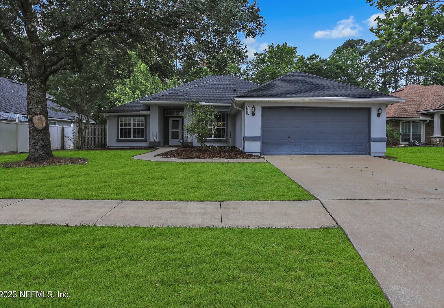 12258 CAPTIVA BLUFF RD, Jacksonville, FL 32226 Zillow