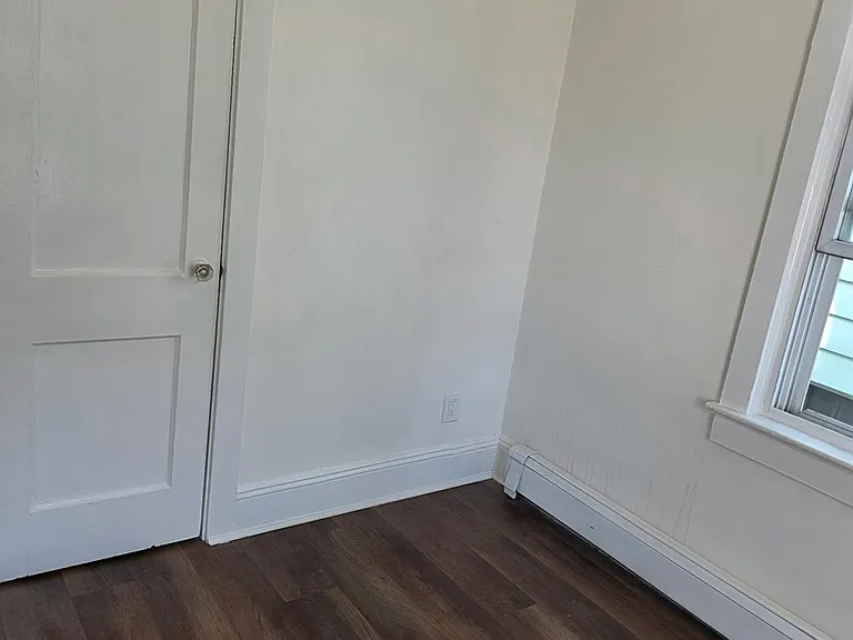 40 Parsons St #1 — Photo 11