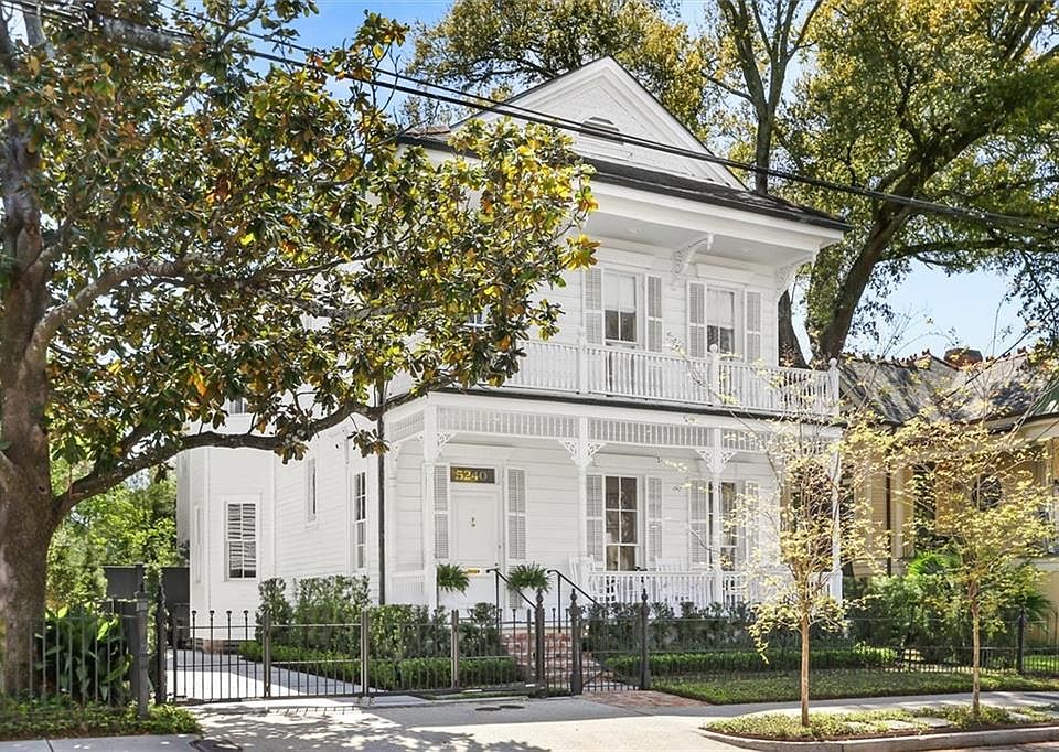 1st image of 5240 Prytania St
