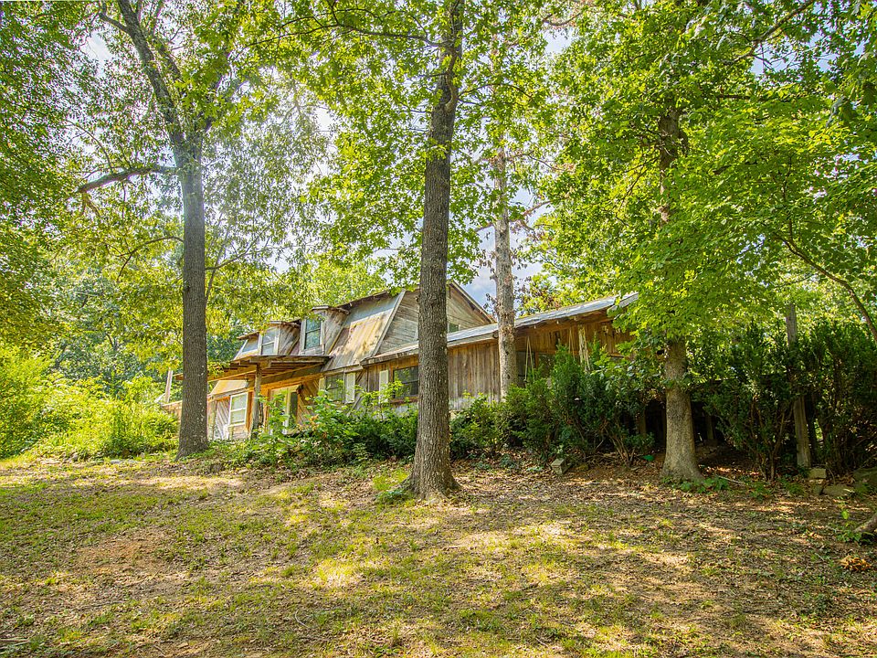 Hc 73 BOX 108, Marble Falls, AR 72648 MLS 147471 Zillow