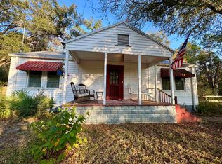 11023 Brigade Dr, Tallahassee, FL 32305