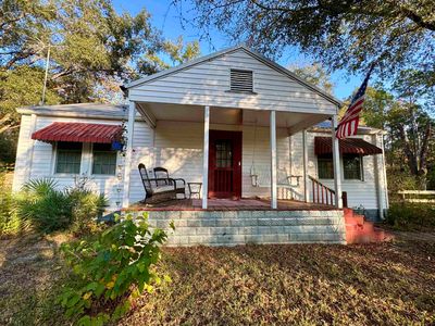 11023 Brigade Dr, Tallahassee, FL, 32305