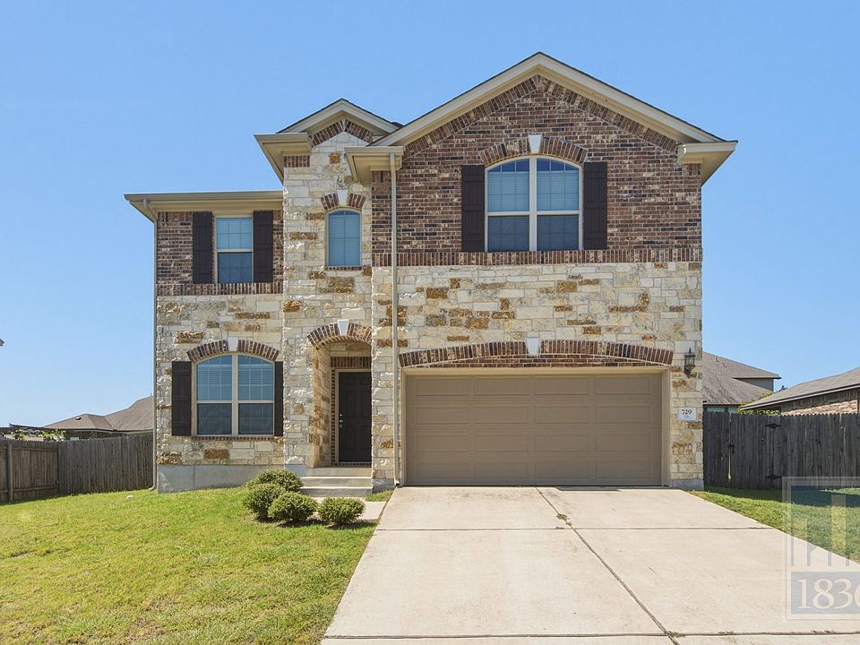 1st image of 729 Manzano Ln #T3