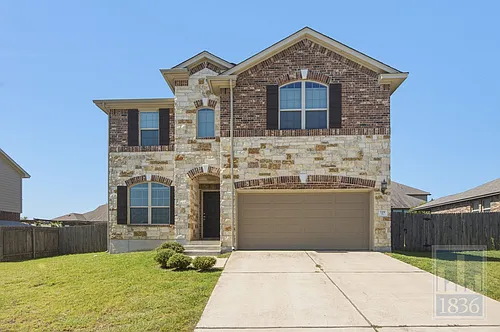 729 Manzano Ln #T3 Photo 1