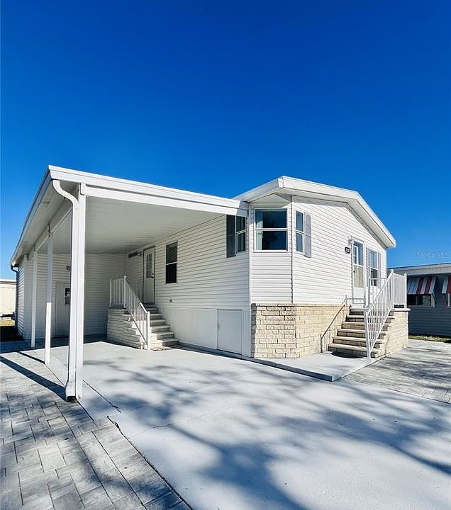 1st image of 2305 BAY DRIVE