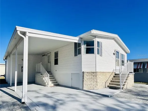 2305 Bay Dr, Bradenton, FL 34207