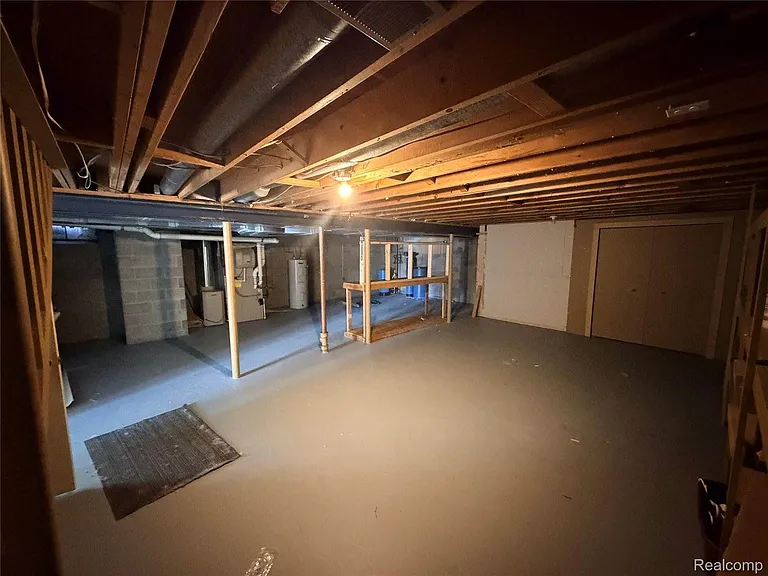 1080 W Highland Rd — Photo 28