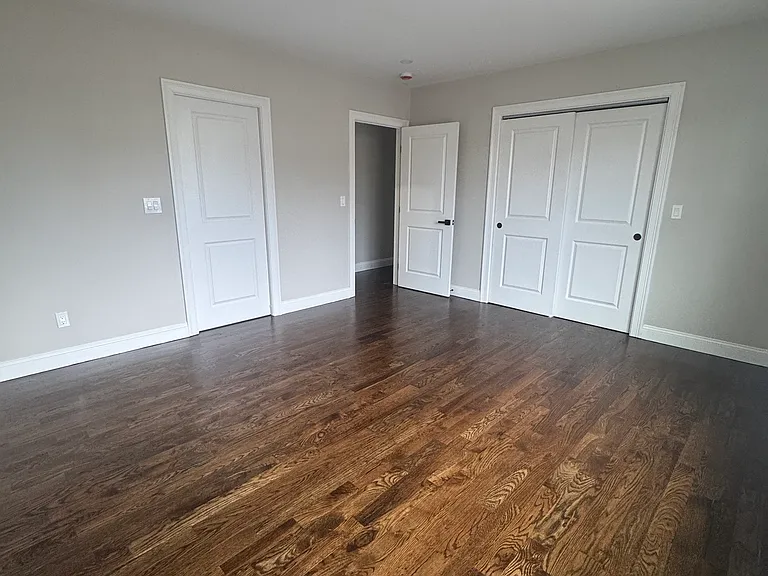 281 Harriet St #281 — Photo 9