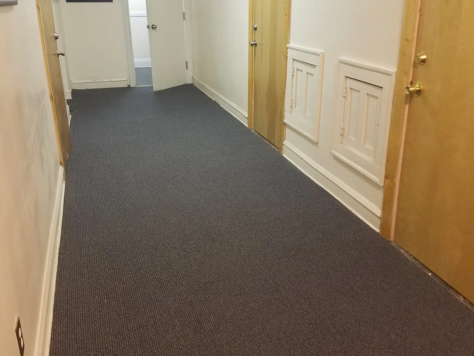 1 bed, 700 sqft, $850 — Photo 2