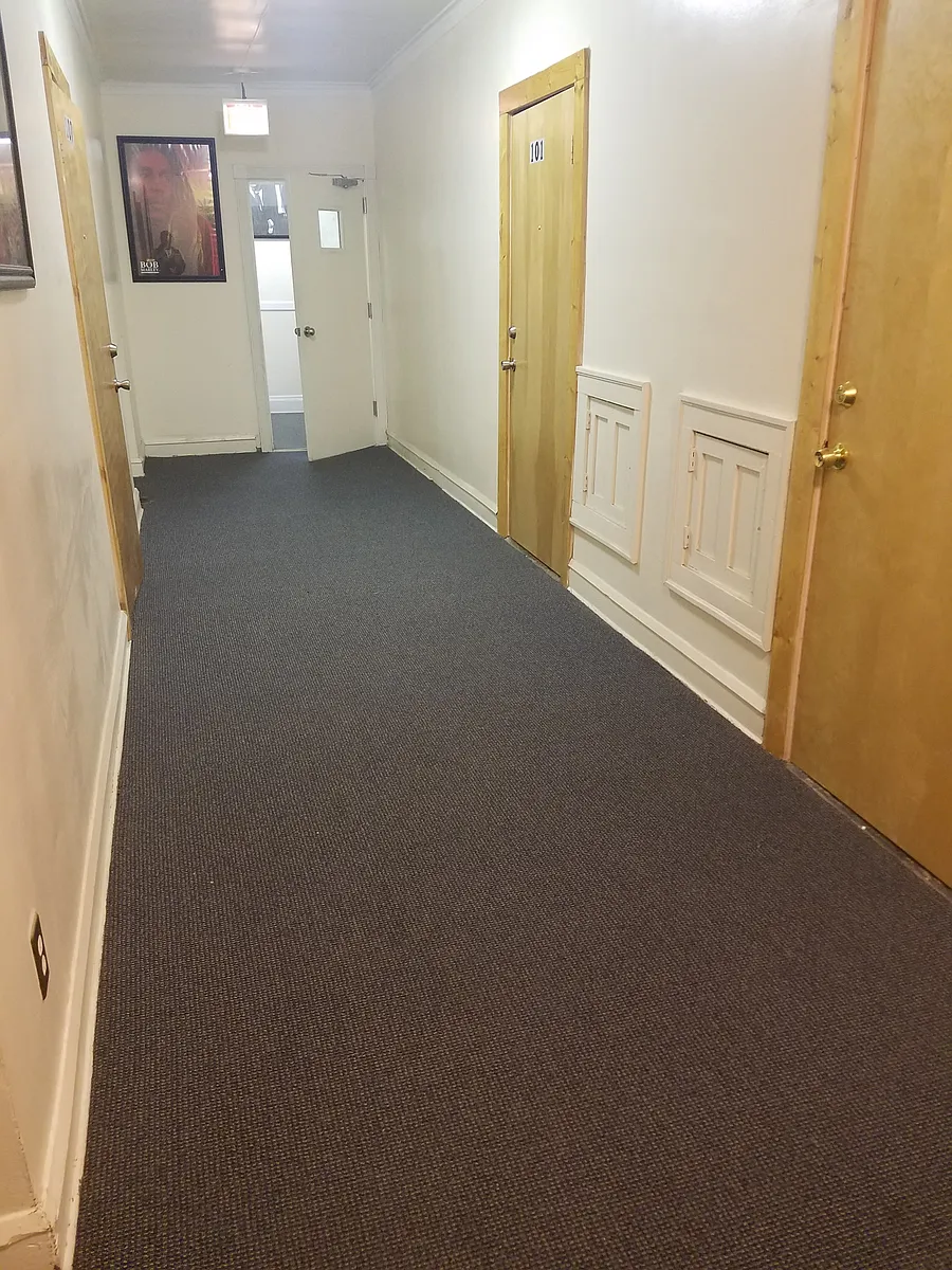 Building Photo - 1155 W 83rd St #2