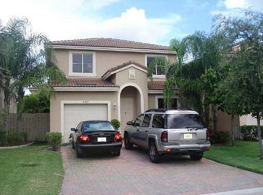 1st image of 4312 Lake Tahoe Cir