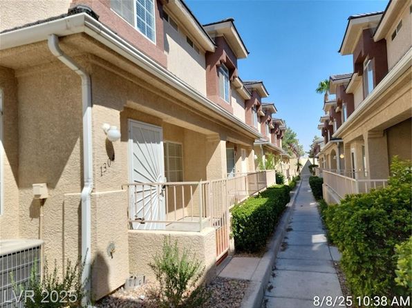 1304 Silver Sierra St